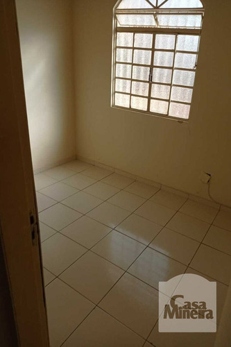 Imagem 10 de 15 de Casa À Venda No Paraíso - Código 266153 - 266153