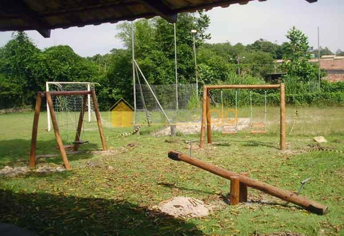 Imagem 6 de 11 de Terreno À Venda, 392 M² - Várzea Das Moças - Niterói/rj - Te0050