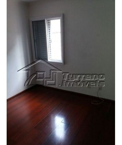 Imagem 9 de 15 de Apartamento Com 3 Dormitórios, Sendo 1 Suíte No Jardim São Dimas - São José Dos Campos