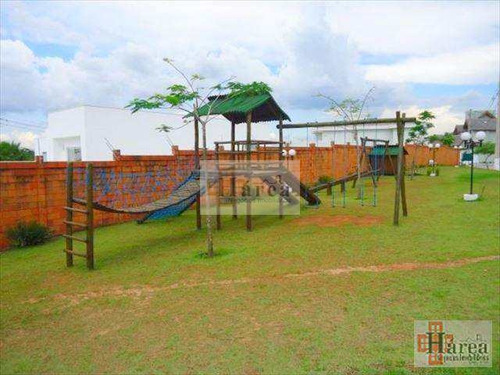 Imagem 12 de 19 de Terreno De Condomínio, Aldeia Da Mata, Votorantim - R$ 265 Mil, Cod: 6578 - V6578