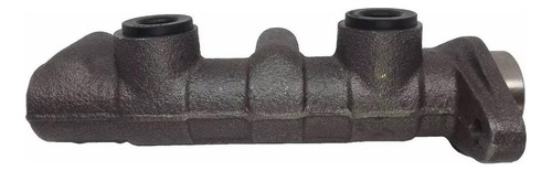 Cilindro Mestre Freio Agrale 1800 D Mwm 229-4 88/96