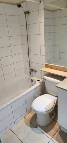 Oferta: Lindo Departamento 2d1b Piso 21 Con Vista Despejada