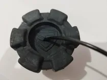 Comprar Tapa De Gasolina Para Autobuses Encava