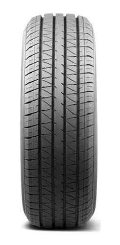 Llanta 185/70 R14 Maxtrek Su-830 88t Msi