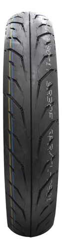 Llanta 130/70-17 (4) Wdt Sr30 R 62p M/c Tl