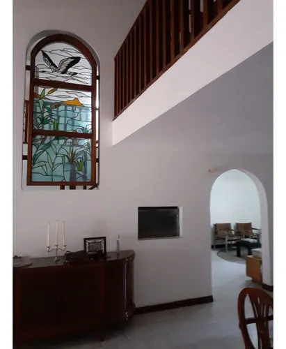 Venta De Casa De 340mts2, En Prados Del Norte, Norte De Cali 11096.