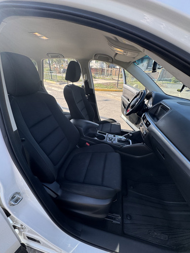 Mazda CX5 NEW CX 5 R 2.0 AUT