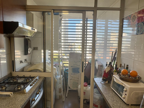 En Venta 4 Dormitorios, 2 Estacionamientos