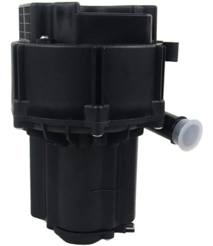 Secondary Air Pump 0001403585 0580000002 For Mercedes-benz E