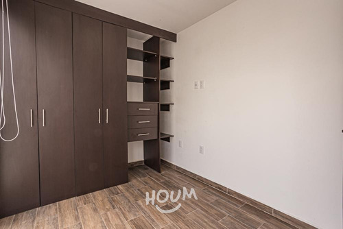 Imagen 19 de 30 de Casa En San Bartolo Ameyalco, Álvaro Obregón Con 3 Recámaras, 160 M², Id: 91777