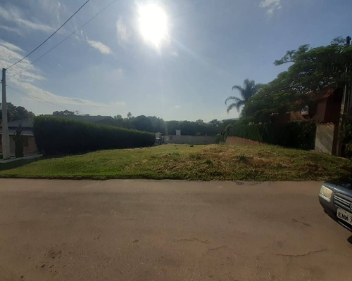 Imagem 3 de 14 de Terreno - Te00022 - 69308310