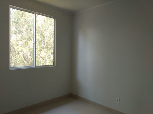 Imagem 8 de 17 de Apartamento Com 3 Dormitórios À Venda, 50 M² Por R$ 235.000,00 - Alto Petrópolis - Porto Alegre/rs - Ap0998