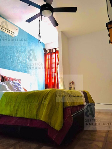 Imagen 10 de 15 de Casa En Venta Cancún Q.roo. Ccv5