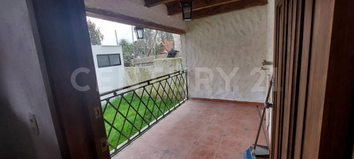 Imagen 10 de 14 de Cabaña En Renta En Zona Boscosa