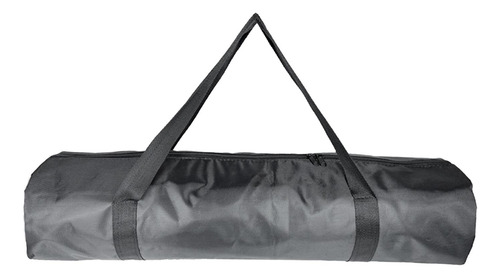 Bolsa De Lona Con Cremallera, Bolso Resistente Para Toldo,