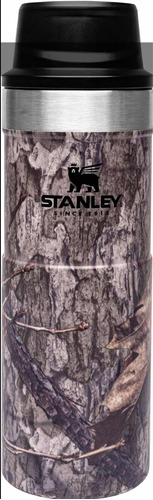 Stanley Travel Mug 16oz/0,47lts Original Usa!!!