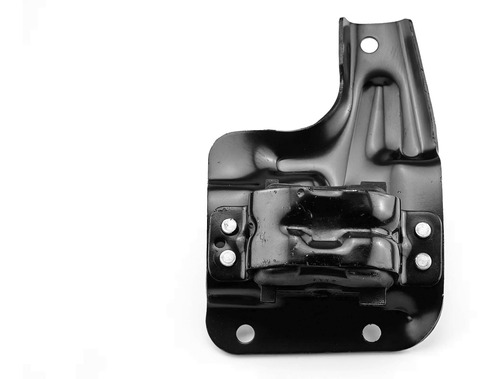 Soporte De Motor Frontal Derecho Ford Expedition 4x2 2000