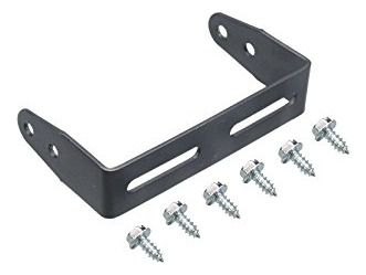 7685 Prodigy Mounting Bracket Kit