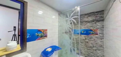 Apartamento Para Venta En Mosquera (20876860839).
