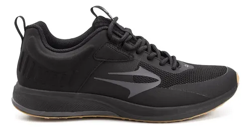 Zapatillas Topper Altas Mujer MercadoLibre