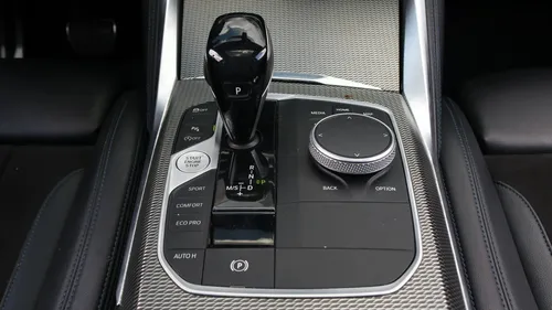 Bmw 430i Coupe Edition