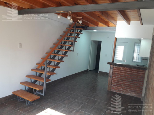 Imagen 3 de 26 de Casa Ph 3 Ambientes En 2 Plantas - Ituzaingó Norte