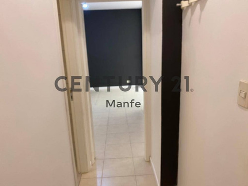 Imagen 18 de 28 de Venta Departamento Monoambiente Villa Crespo