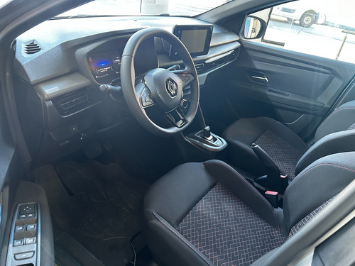 Renault Kardian 1.6 Sce Evolution 156 Mt