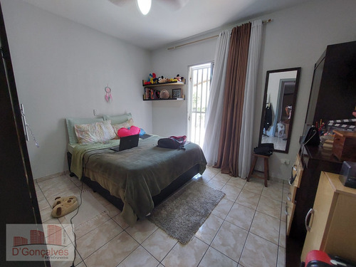 Imagem 1 de 15 de Casa Em Centro - Diadema - 2530