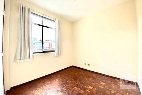 Imagem 7 de 15 de Apartamento À Venda No Prado - Código 437217 - 437217
