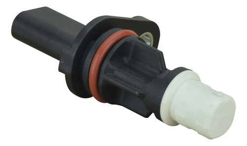 Sensor Ckp Cigüeñal P/ Chevrolet Blazer V6 3.6l