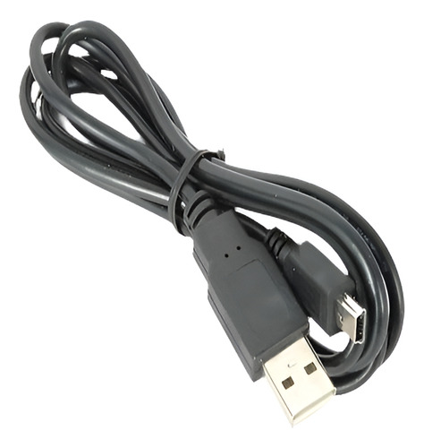 Usb Pc/dc Alimentación Cargador Cable/cable/cable De Datos P