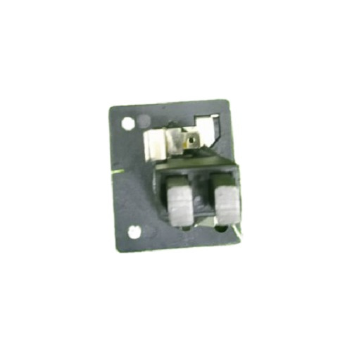 Carbonera Alternador Volkswgen (b-9121080281) Ca-03