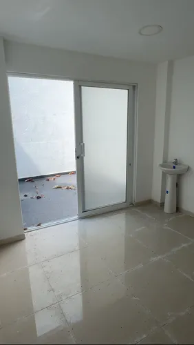 Edificio En Venta En Tequendama