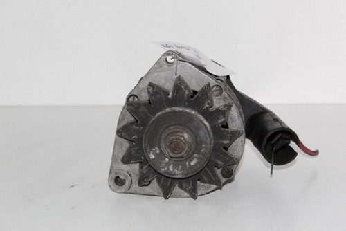 Alternador Alfa Romeo 75 1.6 Nafta - Alt00554