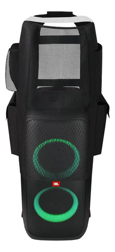 Kechichengyun Funda Para Altavoz Partybox Stage 320 Para Alt
