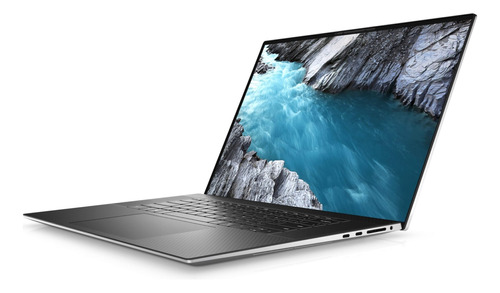 Dell Xps 13 15 (intel I9, 16gb Ram, 1tb Ssd, Nvidia Rtx