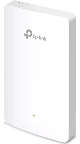 Access Point Tp-link Eap615 Wall P/caja De Pared Ax1800