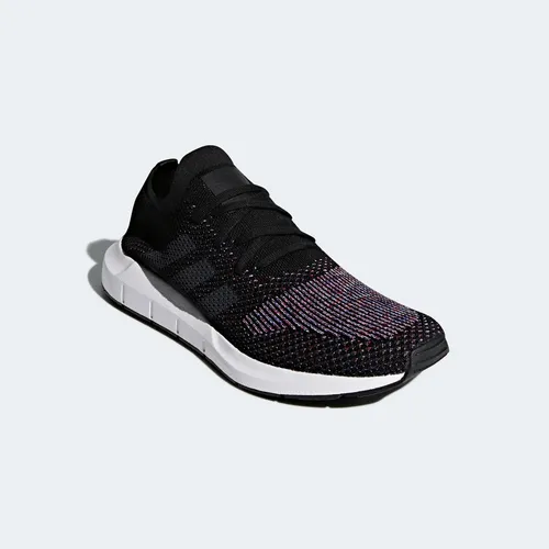 Adidas cq2894 hotsell