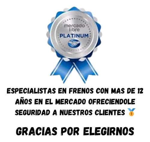 Cilindro De Freno Izquierdo 15/16 Jeep Cj5 1974 1975 59241