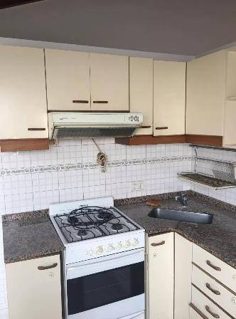 Imagen 4 de 10 de Espinosa 500 - Venta Depto 3 Amb. C/ Cochera Apto Profesional