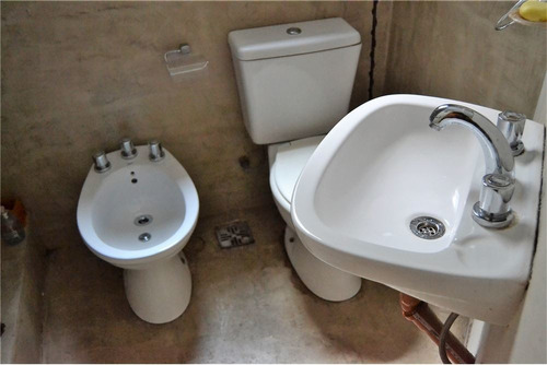 Imagen 7 de 28 de Venta Depto/ph 3 Amb C/ Patio-2 Baños En V Crespo
