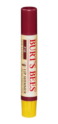 Labial Lip Shimmer Burt's Bees