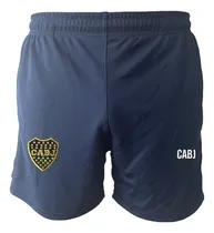 Comprar Short Pantalon Bermuda Joggings Futbol