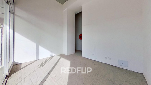 Imagen 15 de 16 de Local Comercial 22 M2 | Arlegui | Viña Del Mar