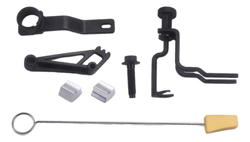 Kit De Herramientas De Reparación For Ford 4.6l/5.4l/6.8l 3