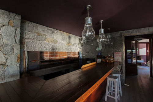 Casa En Venta En Pueblo Mio