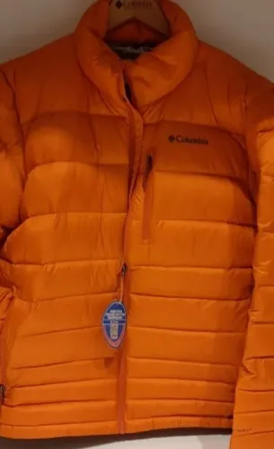 Columbia hellfire hot sale