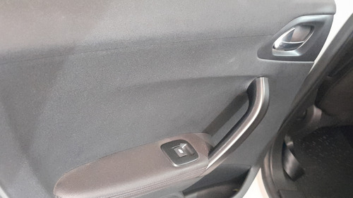 Peugeot 2008 1.6 Feline Tiptronic