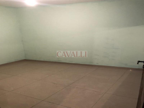 Imagem 17 de 22 de Sobrado Bem Localizado Na Vila Matilde! - 3583